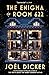 The Enigma of Room 622