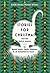 Stories for Christmas and t...