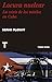 Locura nuclear: Una historia de la crisis de los misiles en Cuba