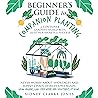 Beginner's Guide ...