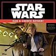 Star Wars Han & Chewie Return! (Paperback)