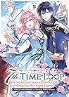 7th Time Loop: Th...