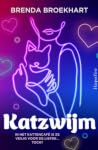 Katzwijm