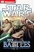 Star Wars: Jedi Battles