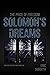 Solomon's Dreams 3: The Pri...