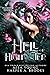 Hell or Highwater (Sin Demo...