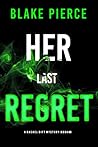 Her Last Regret