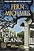 Point Blank
