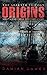 Origins: The Abarath Trilog...