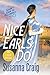 Nice Earls Do (Goode's Guide to Misconduct, #0.5) by Susanna Craig