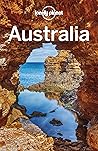 Lonely Planet Aus...