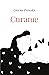 Curame (Spanish Edition)