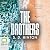 The Brothers