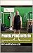 Powerlifting Over 50: Mastering the Skills for an Empowered Body and Life