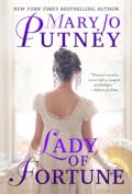 Lady of Fortune