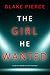 The Girl He Wanted (Paige King #7)