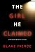 The Girl He Claimed (Paige King #8)
