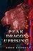 Peak Dragon Uprising