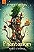 Phantasium: Eine Reise ins Wunderland (German Edition)