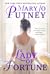 Lady of Fortune