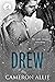 Drew