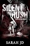 Silent Hush