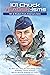 101 Chuck YEAGER-isms: Wit ...