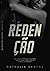Redenção  (Irmãos Blossom #4.5)