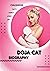 Doja Cat Biography: Childho...