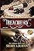 Treachery by Sherry A. Burton