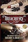 Treachery