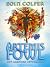 Artemis Fowl 2 – Det arktiske intermezzo by Eoin Colfer