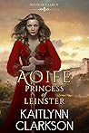 Aoife: Princess O...