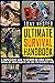 The Ultimate Survival Handb...