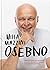 Osebno