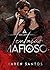 A Tentação do Mafioso (Família Mancino Livro 1) (Portuguese Edition)