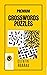 Premium Crosswords Puzzles