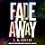 Fadeaway