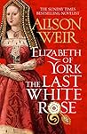 Elizabeth of York...
