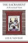 The Sacrament: A ...