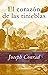 El corazón de las tinieblas (Spanish Edition)