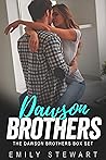 Dawson Brothers R...