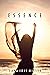 Essence (Botanical Spirits ...