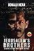 Jerusalem's Brothers: Secon...