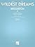 Wildest Dreams - featured i...