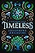 Timeless (Stacrossed #5)