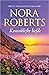 Koninklijke liefde by Nora Roberts