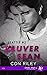 Sauver Sean: Seattle #2 (French Edition)