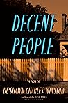 Decent People