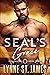 SEAL's Grace (Red Falcon Te...